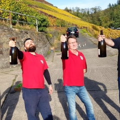 Oktobertour_2019_058