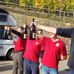 Oktobertour_2019_059