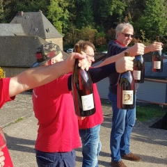 Oktobertour_2019_060