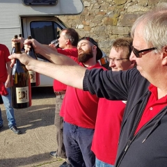 Oktobertour_2019_061