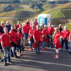 Oktobertour_2019_062