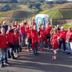 Oktobertour_2019_063