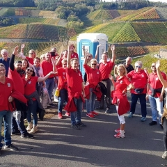 Oktobertour_2019_064