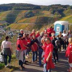 Oktobertour_2019_065