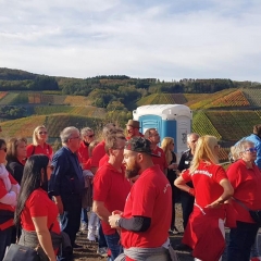 Oktobertour_2019_066