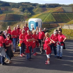 Oktobertour_2019_067