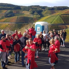 Oktobertour_2019_068