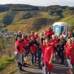 Oktobertour_2019_069