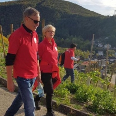 Oktobertour_2019_070