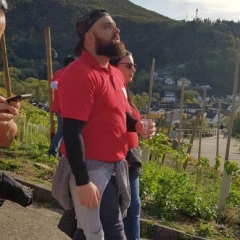 Oktobertour_2019_071