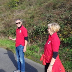 Oktobertour_2019_072