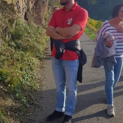 Oktobertour_2019_073