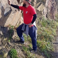 Oktobertour_2019_074