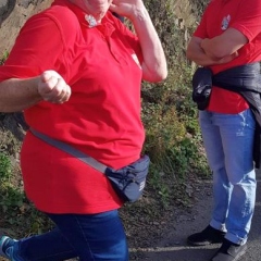 Oktobertour_2019_075