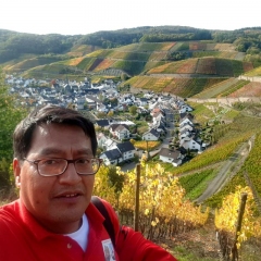 Oktobertour_2019_076