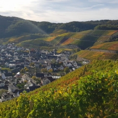 Oktobertour_2019_077