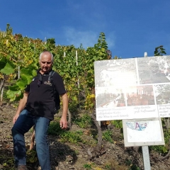 Oktobertour_2019_078