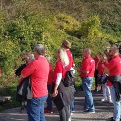 Oktobertour_2019_079