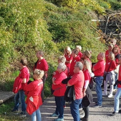 Oktobertour_2019_080