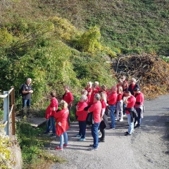 Oktobertour_2019_081