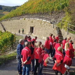 Oktobertour_2019_082