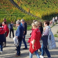 Oktobertour_2019_083