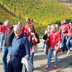 Oktobertour_2019_084