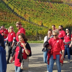 Oktobertour_2019_085