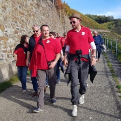 Oktobertour_2019_086