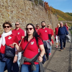 Oktobertour_2019_087
