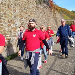 Oktobertour_2019_088