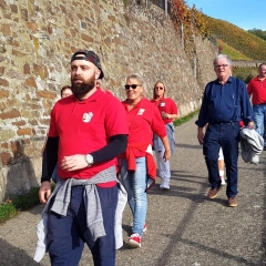 Oktobertour_2019_089