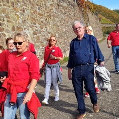 Oktobertour_2019_090