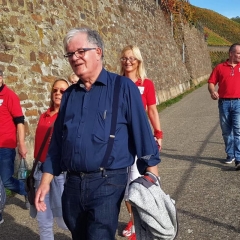 Oktobertour_2019_091