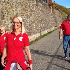 Oktobertour_2019_092