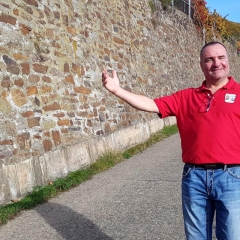 Oktobertour_2019_093