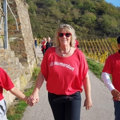 Oktobertour_2019_094