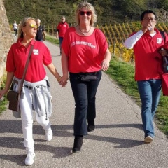 Oktobertour_2019_095