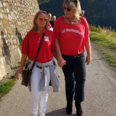 Oktobertour_2019_096