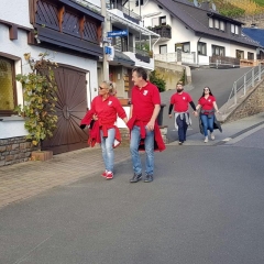 Oktobertour_2019_097