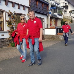 Oktobertour_2019_098