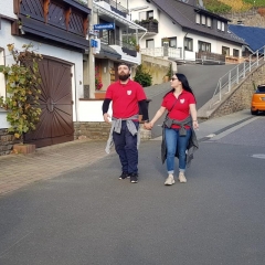 Oktobertour_2019_099