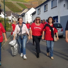 Oktobertour_2019_100