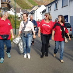 Oktobertour_2019_101