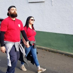 Oktobertour_2019_102