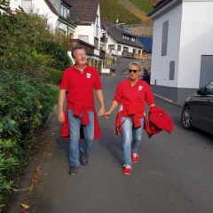 Oktobertour_2019_103