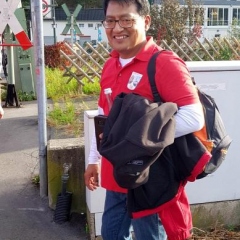 Oktobertour_2019_104