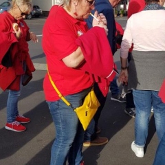 Oktobertour_2019_105