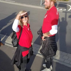 Oktobertour_2019_106