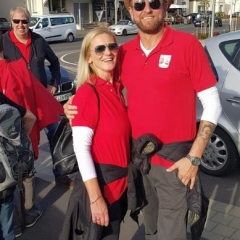 Oktobertour_2019_107